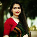 Tilottama Das - Facebook