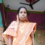 Tilottama Das - @dastilottama2025 - Instagram