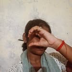 Tilottama Das - @tilottama25215 - Instagram