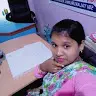Tilottama Das - @tilottamadas50 - TikTok