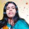Tilottama Das - @tilottamadas3 - TikTok