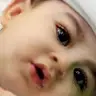 Tilottama Das - @tilottamadas88 - TikTok