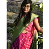 Tilottama Das - @tilottama23 - TikTok