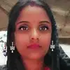 Tilottama Das - @tilottamadas7 - TikTok