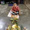 Tilottama das - @tilottamadas67 - TikTok