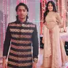 Tilottama_Das - @Tilottama_Das - TikTok