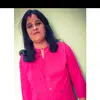 Tilottama Das - @tilottamadas07 - TikTok