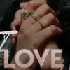 Tilottama Das - @tilottamadas4 - TikTok