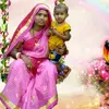 Tilottama Das - @salini510 - TikTok