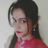Tilottama Das - @tilottamadas31 - TikTok