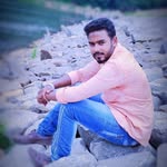 Tilottama Das - @dastilottama010 - Instagram