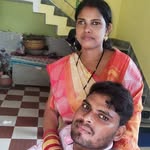 Tilottama Das - @tilottama.das.1044 - Instagram