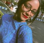 Tilottama Das - Facebook