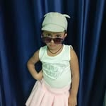 Tilottama Das - @dazy.mama - Instagram