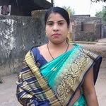 Tilottama Das - @tilottama2772 - Instagram