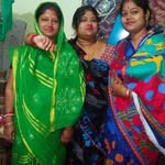 Tilottama Das - @tilottama727 - Instagram