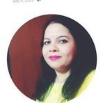 Tilottama Das - Facebook