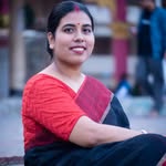 TILOTTAMA DAS - @dastilottama13 - Instagram