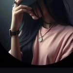 Tilottama Das - @anu_dancer_489 - Instagram