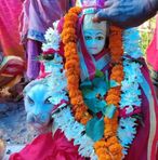Tilottama Das - Facebook