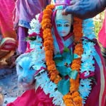 Tilottama Das - @tilottama92 - Instagram