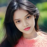tilottama das - @tilottamadas3344 - Instagram
