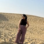 Tilottama Das - @tilottama.das.73932 - Instagram