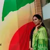 Tilottama Das - @dastilottama13 - TikTok