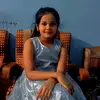 Tilottama das - @das_1_9_4_1 - TikTok