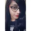 Tilottama Das - @tilottamadas1 - TikTok