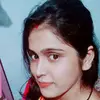 Tilottamadas01 - @tilottamadas01 - TikTok