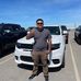 Aaron Tim - Facebook