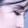 Aaron - @timaaron998 - TikTok