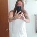 Tim Aaron - Facebook