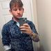Tim Aaron - Facebook