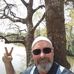 Tim Aaron - Facebook