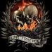 Tim Aaron - Facebook