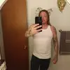 Tim Aaron - @tim.aaron1 - TikTok