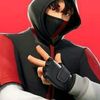 Tim aaron - @otaku143356 - TikTok