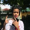 Tim Aaron - @timaaronmarqurz - TikTok