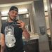 Tim Aaron - Facebook