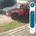Tim Aaron - Facebook