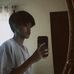 Tim Aaron - Facebook