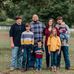 Tim Aaron - Facebook