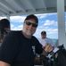 Tim Aaron - Facebook