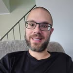 Tim Aaron - @living_life_2pt0 - Instagram