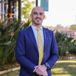 Tim Aaron | Ray White Ingleburn - @timaaron_raywhite - Instagram