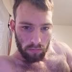 Tim Aaron Brewer - @timaaron_b - Instagram