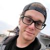 Tim Aaron Linnville - @chittyelectrician - TikTok