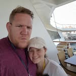 Tim Hawkins - @tim_aaron - Instagram